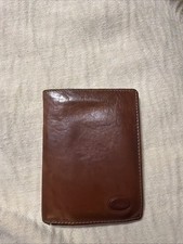 Portafoglio Wallet The Bridge