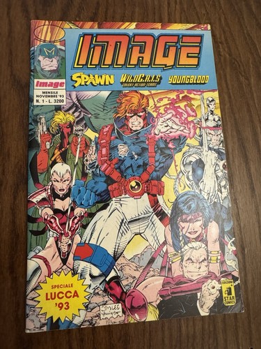 Numero image star - numero,