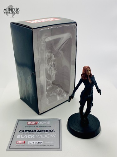 Marvel movie collection black - marvel,