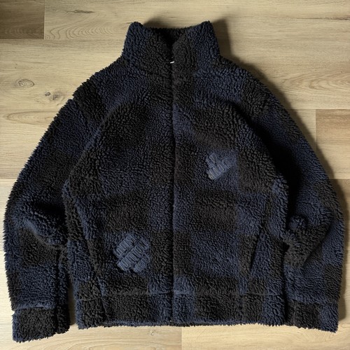 Authentic louis vuitton nigo - louis,