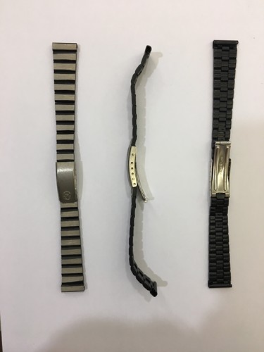 Cinturino orologio ansa mm - , 15