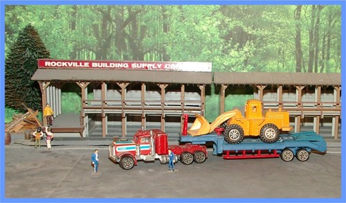 1979 kidco super - _, low