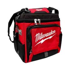 Milwaukee PACKOUT 4932464835