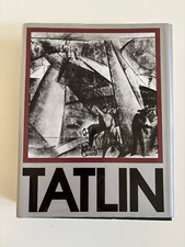 Zsadova, Tatlin. Corvina Kiado