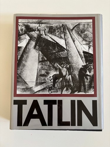 Zsadova tatlin corvina kiado - corvina,