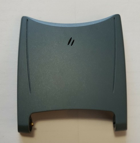 Cover flip sportellino - flip,
