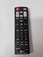 Nuovo Originale LG AKB73655724