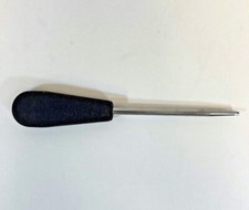 Cacciavite esagonale Synthes