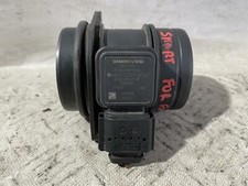 5WK97003 DEBIMETRO SMART Forfour 1° Serie 1.5 Diesel RICAMBI USATI 894442