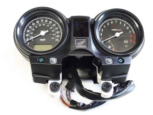 Nuovo originale cockpit - +, kpl
