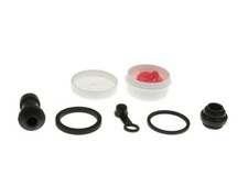 Kit riparazione pinza freno BCR-204 posteriore per Yamaha WR 250 450 YZ 125 250 450 