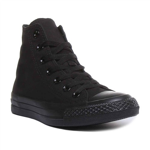 Scarpe ginnastica alte - ginnastica,