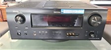 Denon avr 1909 ricevitore home - ricevitore,