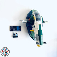 Supporto parete per lego - parete,