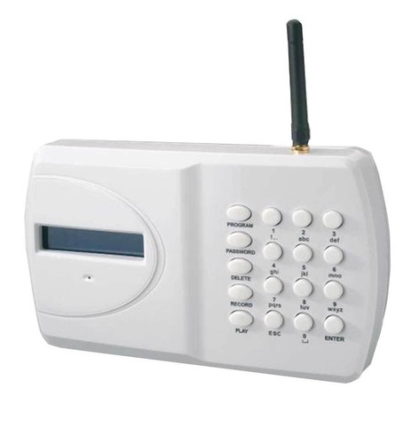 Dialler sms text - sms,