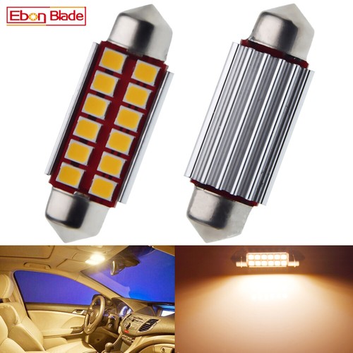 Lampada led bianco caldo - led,