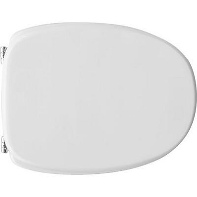 Sedile per catalano vaso - wc,