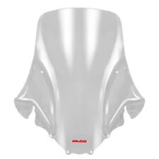 LASTRA PARAVENTO PARABREZZA