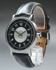 Orologio da uomo Montblanc