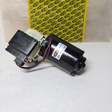 Motorino elettrico - motorino,