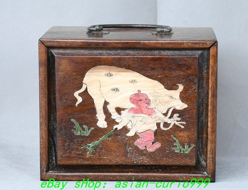 Cassettiera contenitore