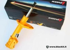 Set ammortizzatori koni sport - ammortizzatori,