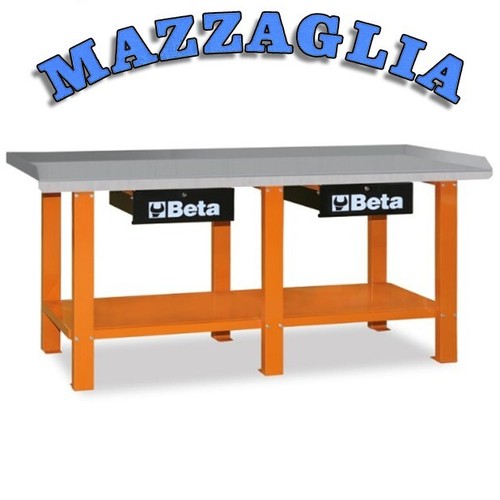 Beta c56 banco da - da, lavoro