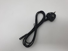 Per Sony HT-S350 cavo di