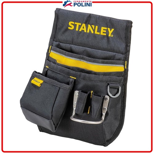 Stanley 181 fodero porta - stanley,