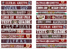 SUBBUTEO 20 ADESIVI della