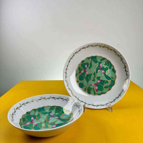 Piatti decorativi depos - piatti, t