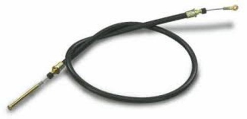 5192266 cavo acceleratore - acceleratore, a