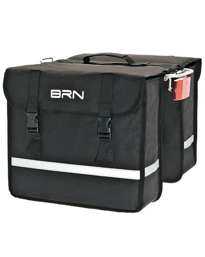 Brn urban borse bici - brn,