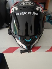 casco integrale airoh