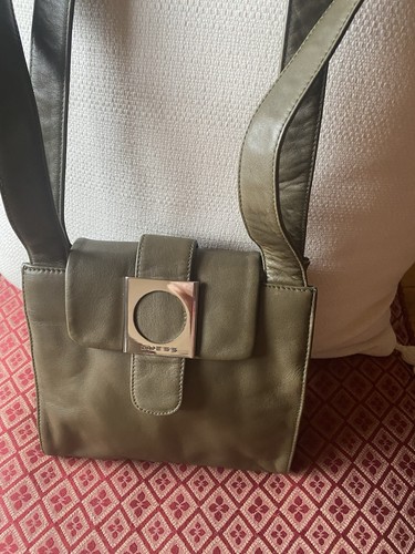 Guess bag - guess,