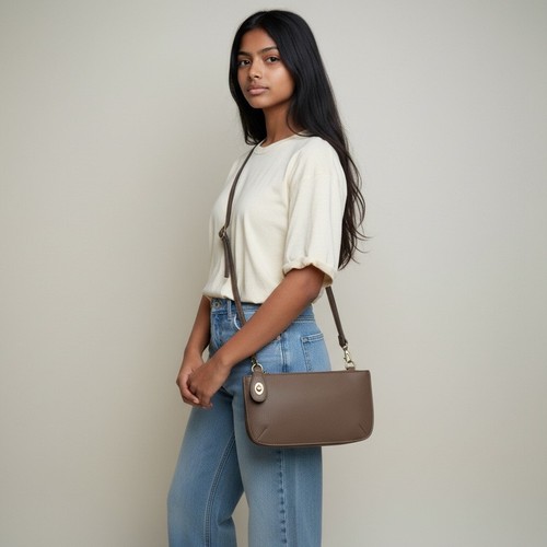 Joy susan borsa pochette - joy,