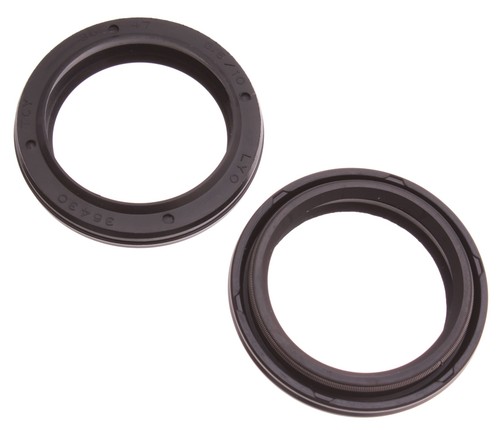 Jawa 350 634 638 - 350, 639