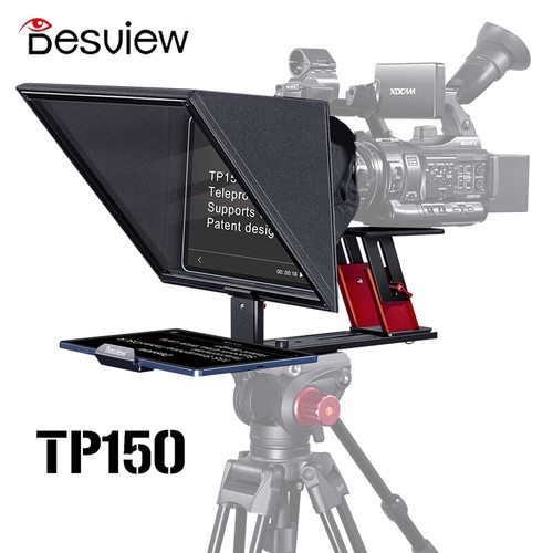 Bestview tp150 pollici - tp150,