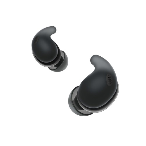 Cuffie sony wfls910n - cuffie,