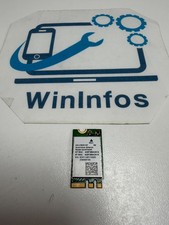 ASUS Vivobook R702U (R702UV)