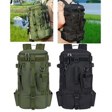 Zaino da pesca resistente