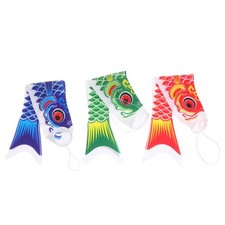  3 Pcs Decorazione Giardino