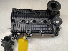 Coperchio punterie per fiat - per,