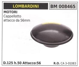 Filtro aria lombardini - aria,