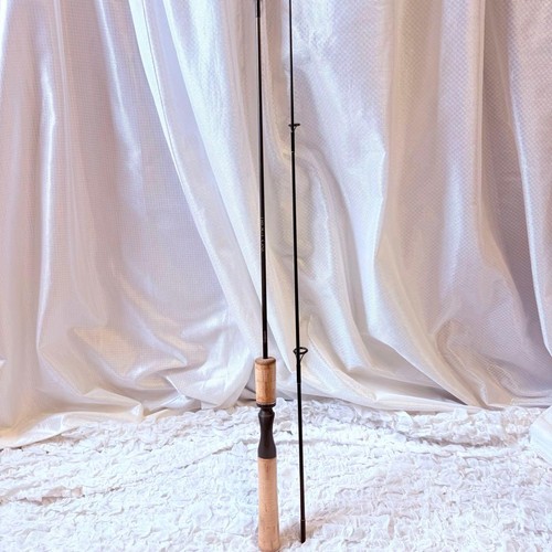 Canna trota shimano - trota,
