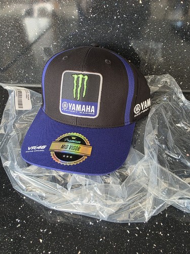 Tappo limited vr46 yamaha - limited,