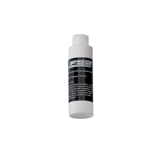 Liquido freni minerale 2029 - db,