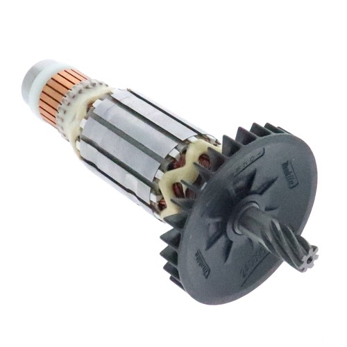 Makita oem 515291 armatura - oem, 515291-5
