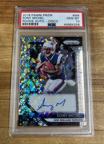 2018 panini prizm - 2018,