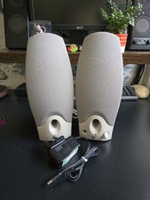 JBL Pro 387767-001 Compaq